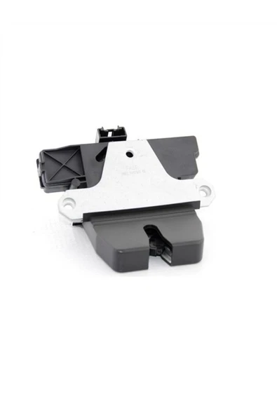 HMPX PARTS Ford FOCUS 08> Bagaj Kilidi (Beş Fişli) HMP 8M51 R442A66 DB