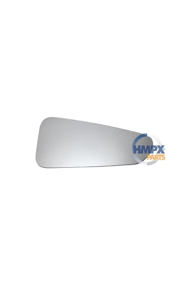 PARCAWORLD Transıt Custom V-362 12 Alt Ayna Camı Sağ Aka Bk21 17a700 Ab Fo-30 R