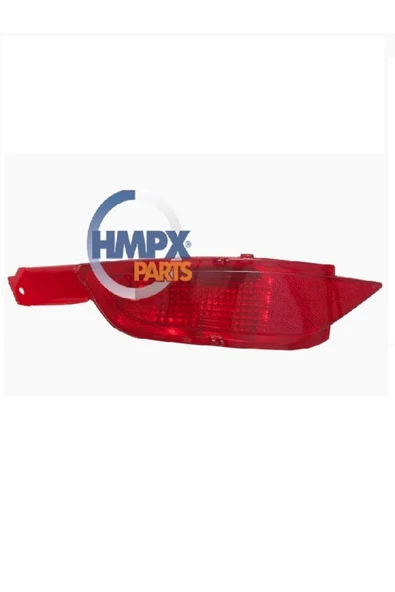 HMPX PARTS Ford FIESTA 08> Arka Sıs Lambası Sol HMP 8A61 15K273 AD