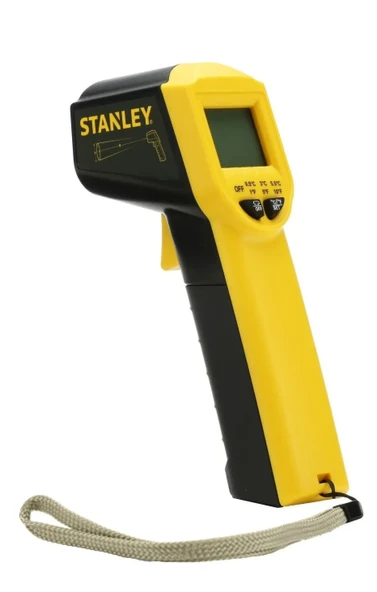 Stht0-77365 Stanley Termometre