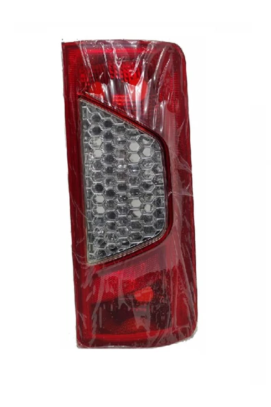 Mars Sağ Stop Lambası Ford Connect 2009-2013 (9T16 13404 AD)