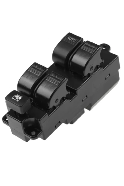 HMPX Cam Açma Düğmesi Ranger 06-11 6m34 14505 Da