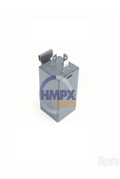 HMPX Ford TRANSIT 91> Sınyal Flaşörü Ve Ikaz Anahtar Rolesi HMP GVT 13350 AA