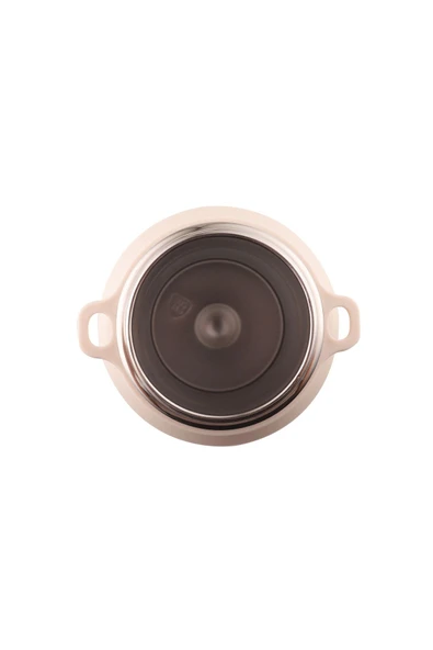 Voit Superb Thermos 1.1 lt Termos Bardak - 5