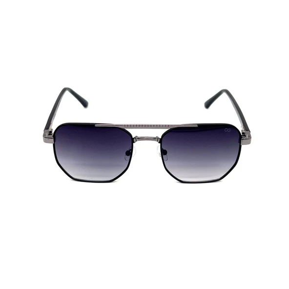 Obb Sunglasses OBB MS322 C35 Unisex Güneş Gözlüğü ürün görseli 1