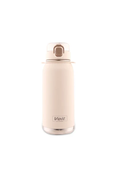 Voit Superb Thermos 1.1 lt Termos Bardak