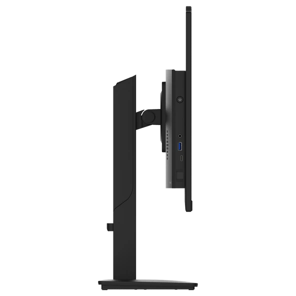 Casper Nirvana A80.1315-8F00X-V-S Intel Core i3-1315U 8GB RAM 1TB NVME SSD Freedos AIO PC - Resim 4