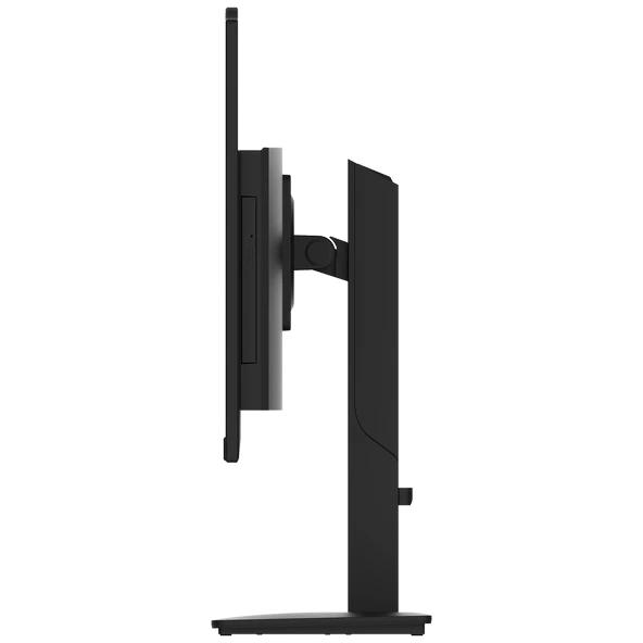 Casper Nirvana A90.1342-DF05R-V-S Intel Core i5-13420H 32GB RAM 1TB NVME SSD Windows 11 Pro Monitör PC (All-in-One) - 5