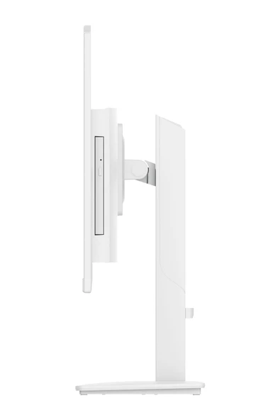 Casper Nirvana A80.1342-8U00X-V-B-K Intel Core i5-13420H 8GB RAM 250GB NVME SSD Freedos AIO PC - 5