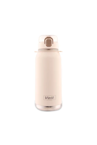 Voit Superb Thermos 1.1 lt Termos Bardak - 2