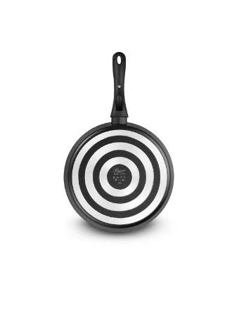 DİA107 Diamond 30cm Tava - 2