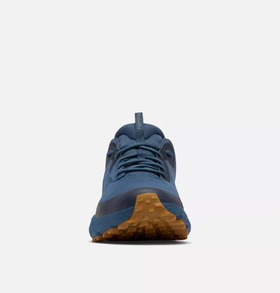 Columbia TerraStride™ Crz Erkek Outdoor Ayakkabı BM6851 - 6