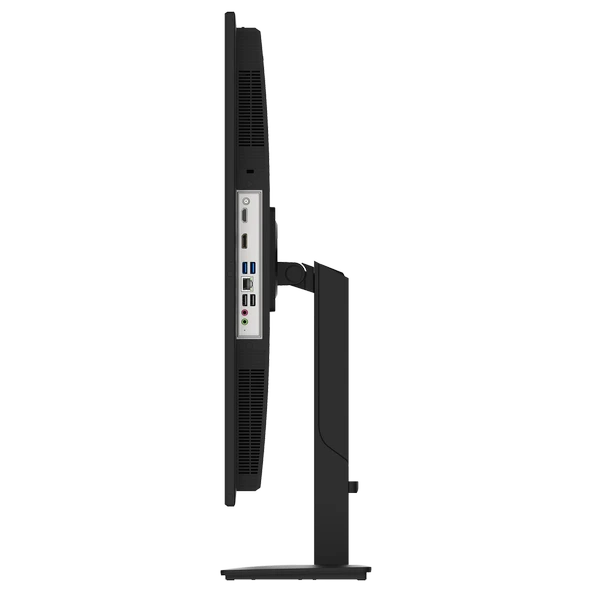 Casper Nirvana A80.1342-BF05R-V-S Intel Core i5-13420H 16GB RAM 1TB NVME SSD Windows 11 Pro AIO PC - 5