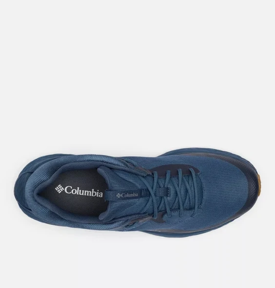 Columbia TerraStride™ Crz Erkek Outdoor Ayakkabı BM6851 - 3