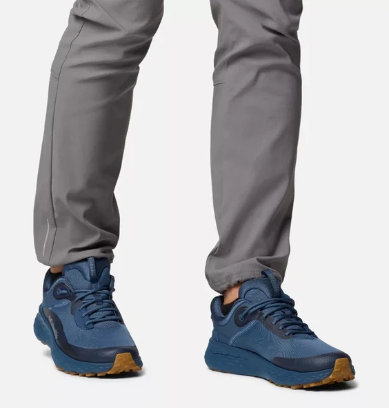 Columbia TerraStride™ Crz Erkek Outdoor Ayakkabı BM6851 - 7