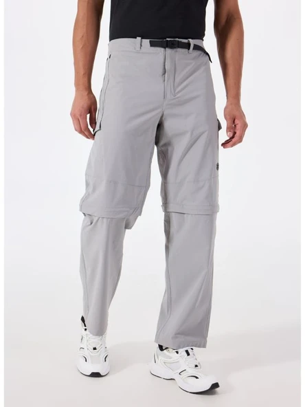 Lumberjack ML ARSEN 23OTD2-02 5Fx Erkek Outdoor Pantolon 101940537 - 4