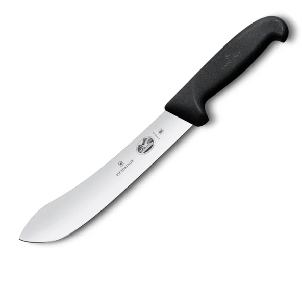 Victorinox Fibrox 20cm Kasap Doğrama Bıçağı 5.7403.20