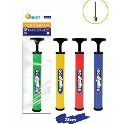Ksmart Top Pompası K-3531