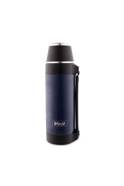 Voit Legend 1.5 L Mavi Termos