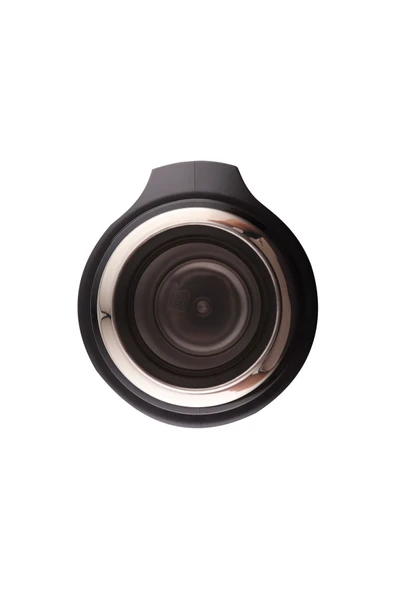 Voit Legend 1.5 L Mavi Termos - 4