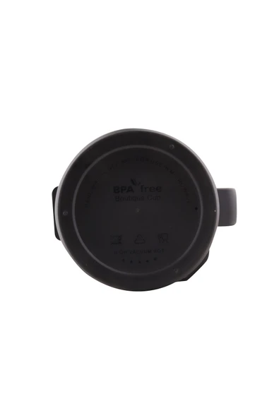 Voit Legend 1.5 L Mavi Termos - 5