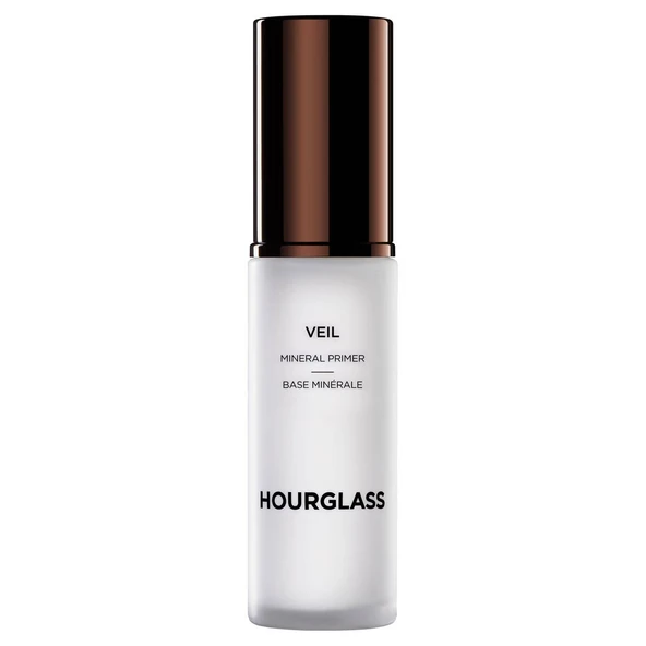 Hourglass Veil Mineral Primer 30 ml ürün görseli