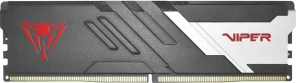 Patriot 16GB Viper Venom EXPO 6000mhz CL30 DDR5 Ram (PVV516G60C30)