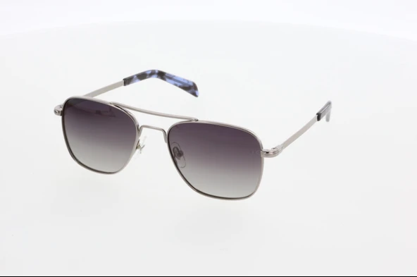 Hawk HW2195 03 Erkek Güneş Gözlüğü - Resim 2