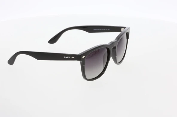 Hawk HW2184 03 Unısex Güneş Gözlüğü - Resim 3