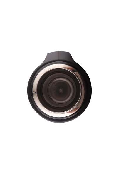 Voit Legend 1.5 L Yeşil Termos - Resim 4