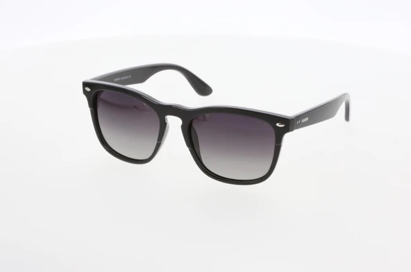 Hawk HW2184 03 Unısex Güneş Gözlüğü - Resim 2