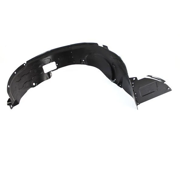 Kia Rio Ön Davlumbaz Sağ (2015-2016) 868121W500 021W2008 1.4, 1.2, 1.4 CRDI ürün görseli 1