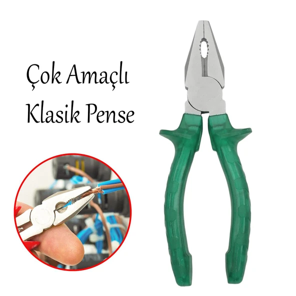 Metal Hava Kompresörü 150 Psı 12V Araç Tipi Çakmaklık Sibop Sökme Lastik Yapıştırma Solüsyon 5 Set - 5
