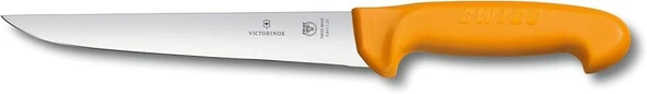 Victorinox Swibo 20cm Kasap Doğrama Bıçağı 5.8411.20