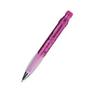 SERVE VERSATIL DEEP 0.7 METALIK PEMBE YILDIZ