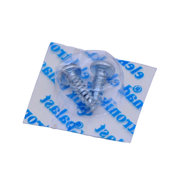 12V/24V Elektronik Balastlı Floresan Aydınlatma Armatürü - 18W Alüminyum Kafesli - Floresansız - 5