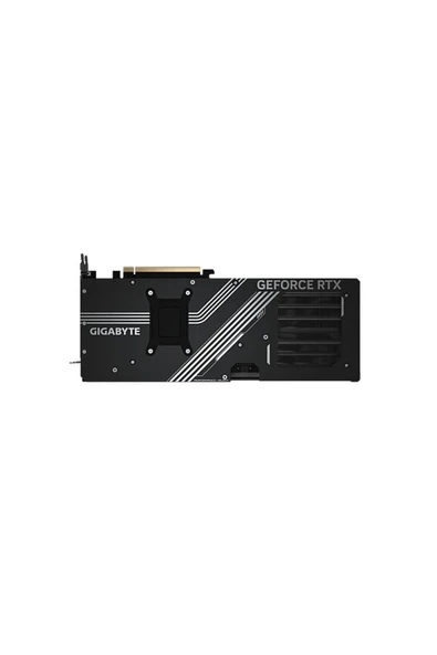 Gigabyte GeForce RTX 5080 WindForce OC SFF 16GB 256bit GDDR7 GV-N5080WF3OC-16GD - 4