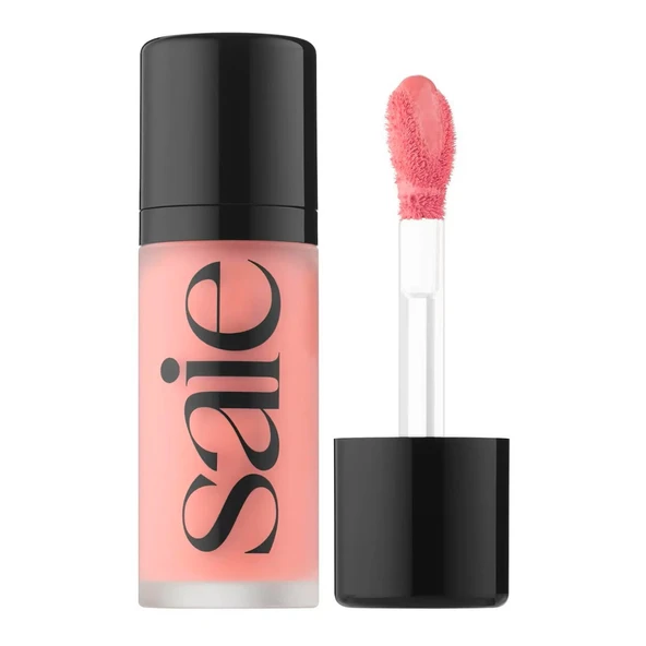 Saie Dew Likit Allık - Sweetie