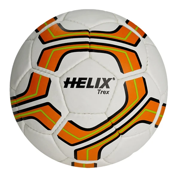 HELİX TREX FUTBOL TOPU - 2