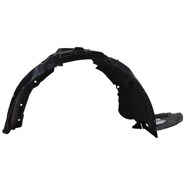 Mazda 3 Ön Davlumbaz Sağ (2009-2013) BFD156130 MAZ1503006 1.6, 1.6 HDI ürün görseli