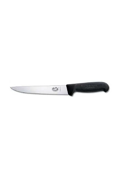 Victorinox 5.5503.18 18cm Sıyırma Bıçağı