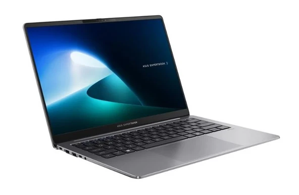 Asus ExpertBook P5 2.Nesil Core Ultra 7 258V-32Gb-1Tb Ssd-14inc-W11 - 2