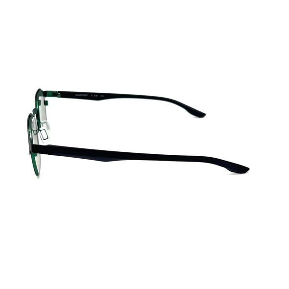 Obb Sunglasses OBB PR001 C59 Unisex Güneş Gözlüğü - Resim 3