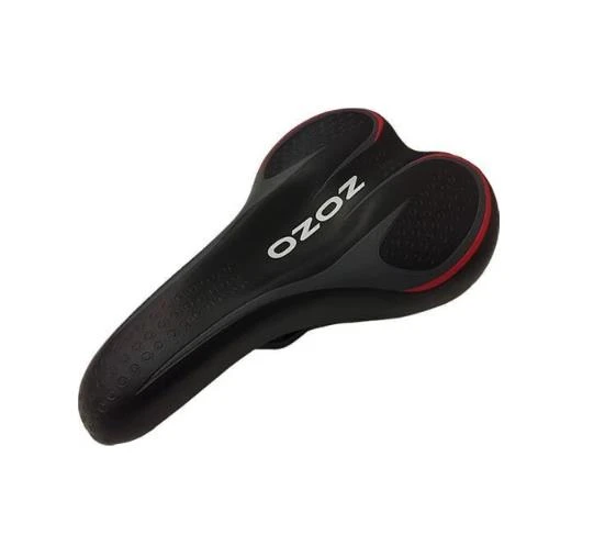 Zozo WL-1061-4 Sele