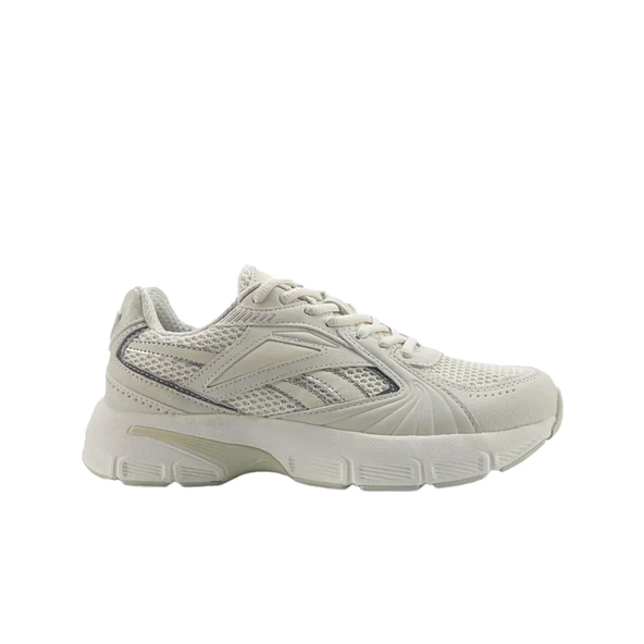 REEBOK  DEX 2000 ERKEK SNEAKER AYAKKABI - Resim 7