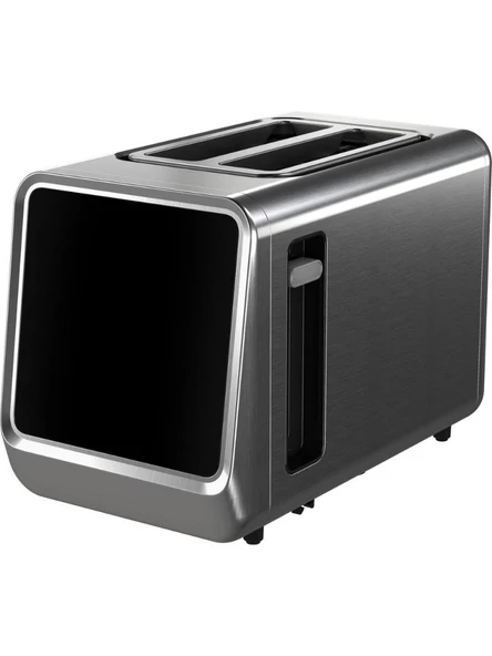 Beko EK 5521 Ekmek Kızartma Makinesi - 4