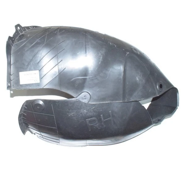 Kia Sportage Ön Davlumbaz Sağ (2016-2018) 86812F1000 KRK95 1.6, 2.0 CRDI ürün görseli