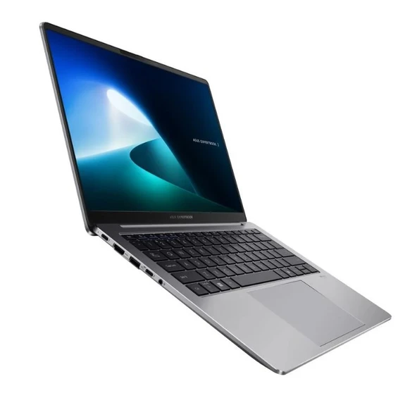 Asus ExpertBook P5 2.Nesil Core Ultra 7 258V-32Gb-1Tb Ssd-14inc-W11 - 4