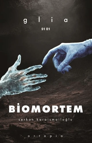 Biomortem