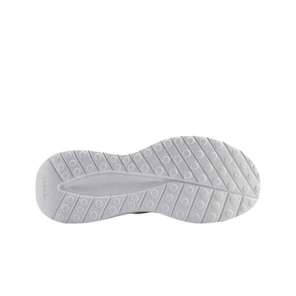 REEBOK  RUN SPIRIT ERKEK KOŞU AYAKKABISI - Resim 5